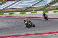 May-2024;motorbikes;no-limits;peter-wileman-photography;portimao;portugal;trackday-digital-images